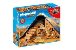 muñecos playmobil amazon