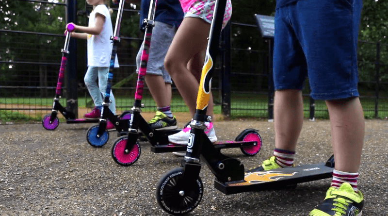 patinete-infantil-2-ruedas